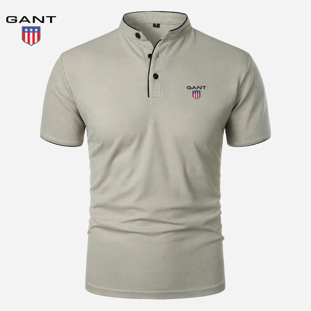 GANT™ Premium Pikétröja