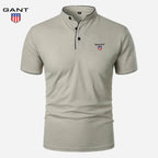 GANT™ Premium Pikétröja