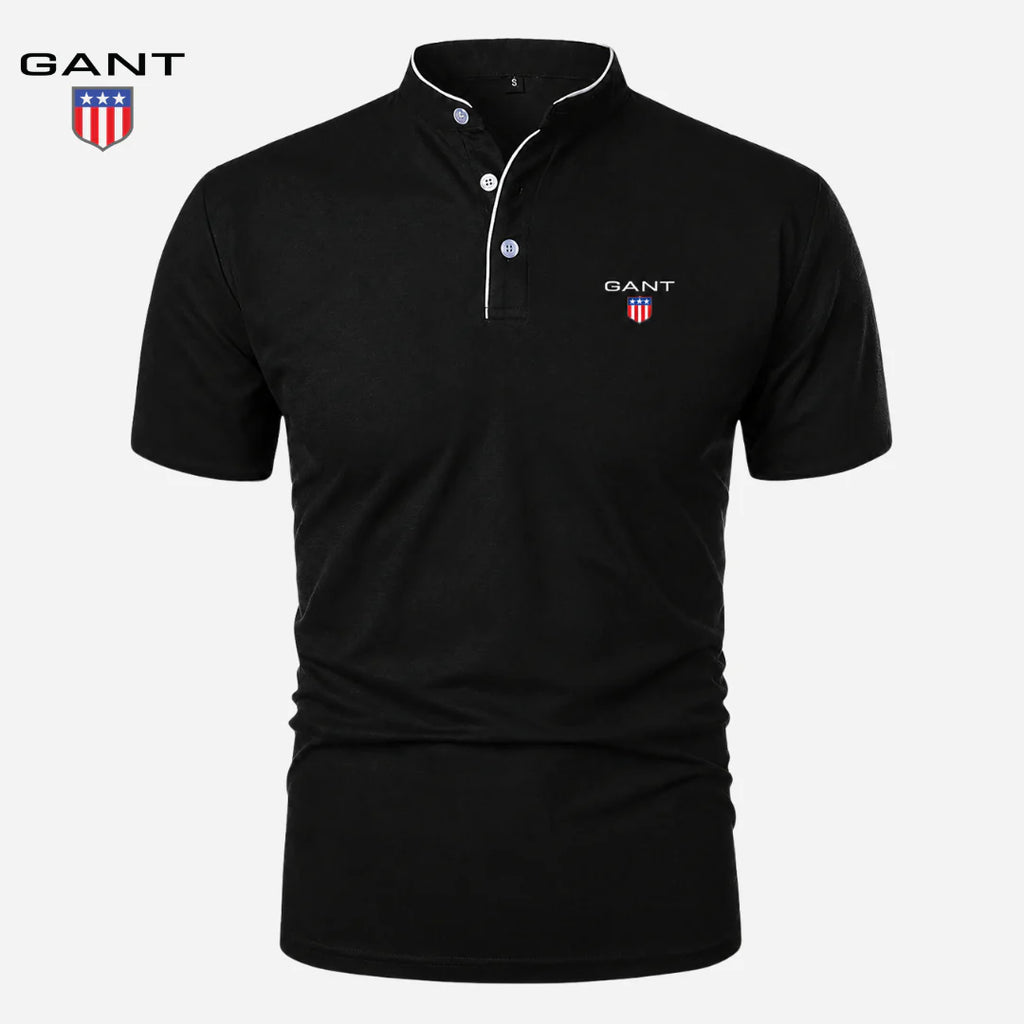 GANT™ Premium Pikétröja