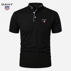 GANT™ Premium Pikétröja