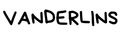 Vanderlins – Startsida